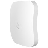 WLAN Access Point MikroTik RBcAPGi-5acD2nD cAP ac