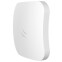 WLAN Access Point MikroTik RBcAPGi-5acD2nD cAP ac - Foto 4