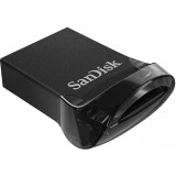 USB-Flash-Laufwerk 64GB SanDisk Ultra Fit (SDCZ430-064G-G46)