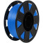 3D-Drucker-Plastik Creality 3301010125