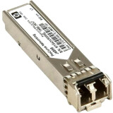 Transceiver HPE J4858D