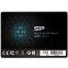 SSD-Speicher 256GB Silicon Power Ace A55 (SP256GBSS3A55S25)