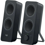 Lautsprecher Logitech Z207 Black (980-001295)