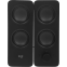 Lautsprecher Logitech Z207 Black (980-001295) - Foto 4
