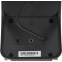 Lautsprecher Logitech Z207 Black (980-001295) - Foto 8