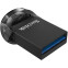 USB-Flash-Laufwerk 32GB SanDisk Ultra Fit (SDCZ430-032G-G46)