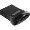 USB-Flash-Laufwerk 32GB SanDisk Ultra Fit (SDCZ430-032G-G46) - Foto 2