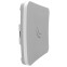 Wi-Fi-Brücke MikroTik RBSXTsqG-5acD SXTsq 5 ac