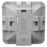 Wi-Fi-Brücke MikroTik RBSXTsqG-5acD SXTsq 5 ac