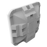 Wi-Fi-Brücke MikroTik RBSXTsqG-5acD SXTsq 5 ac