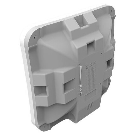 Wi-Fi-Brücke MikroTik RBSXTsqG-5acD SXTsq 5 ac - Foto 3