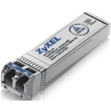 Transceiver Zyxel SFP10G-LR (SFP10G-LR-ZZ0101F)