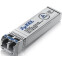 Transceiver Zyxel SFP10G-LR - SFP10G-LR-ZZ0101F