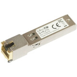 Transceiver MikroTik S+RJ10