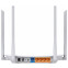 Wi-Fi-Router TP-Link Archer C50 - Foto 2