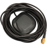 Antenne MikroTik ACGPSA