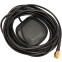 Antenne MikroTik ACGPSA