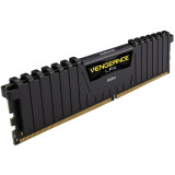 Arbeitsspeicher 8GB DDR4 3000MHz Corsair Vengeance LPX (CMK8GX4M1D3000C16)