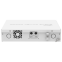 Switch MikroTik CRS112-8P-4S-IN - Foto 2