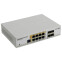 Switch MikroTik CRS112-8P-4S-IN - Foto 3