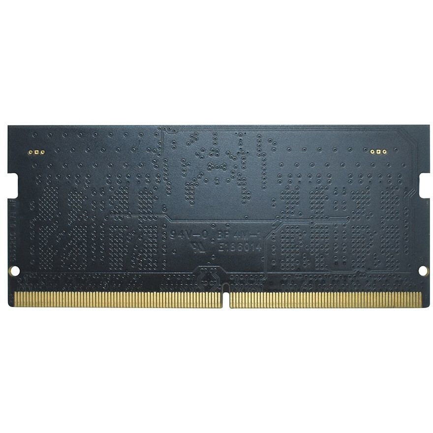 Arbeitsspeicher 32GB DDR5 4800MHz Patriot SO-DIMM (PSD532G48002S) - Foto 3