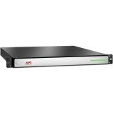 Batterieblock APC Battery XBP48RM1U-LI