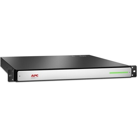 Batterieblock APC Battery XBP48RM1U-LI