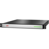 Batterieblock APC Battery XBP48RM1U-LI
