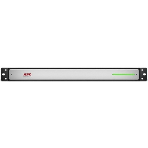 Batterieblock APC Battery XBP48RM1U-LI - Foto 3