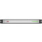 Batterieblock APC Battery XBP48RM1U-LI - Foto 3
