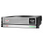 USV APC SRTL1000RMXLI Smart-UPS SRT Li-Ion RM 1000VA