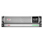 USV APC SRTL1000RMXLI Smart-UPS SRT Li-Ion RM 1000VA - Foto 2