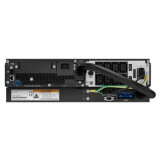 USV APC SRTL1000RMXLI Smart-UPS SRT Li-Ion RM 1000VA