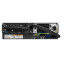 USV APC SRTL1000RMXLI Smart-UPS SRT Li-Ion RM 1000VA - Foto 3