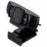 Web kamera Logitech C920s HD Pro Black (960-001252/960-001257)