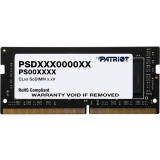 Arbeitsspeicher 16GB DDR4 3200MHz Patriot Signature Line SO-DIMM (PSD416G32002S)