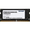 Arbeitsspeicher 16GB DDR4 3200MHz Patriot Signature Line SO-DIMM (PSD416G32002S)