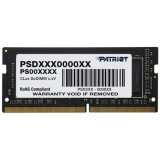 Arbeitsspeicher 16GB DDR4 3200MHz Patriot Signature SO-DIMM (PSD416G320081S)