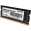 Arbeitsspeicher 16GB DDR4 3200MHz Patriot Signature SO-DIMM (PSD416G320081S) - Foto 2