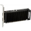 Grafikkarte NVIDIA GeForce GT 1030 MSI 2GB (GT 1030 2GHD4 LP OC)