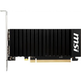 Grafikkarte NVIDIA GeForce GT 1030 MSI 2GB (GT 1030 2GHD4 LP OC)