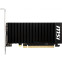 Grafikkarte NVIDIA GeForce GT 1030 MSI 2GB (GT 1030 2GHD4 LP OC) - Foto 3