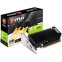 Grafikkarte NVIDIA GeForce GT 1030 MSI 2GB (GT 1030 2GHD4 LP OC) - Foto 5