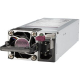 Netzteil HPE 865438-B21 800W Flex Slot Titanium Hot Plug Low Halogen Power Supply Kit