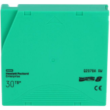 Bandkassette HPE Q2078A
