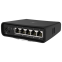 WLAN-Router MikroTik RBD52G-5HacD2HnD-TC hAP ac2 - Foto 4