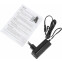 WLAN-Router MikroTik RBD52G-5HacD2HnD-TC hAP ac2 - Foto 5