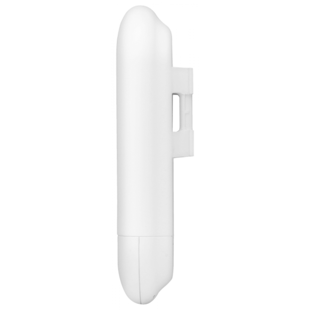 WLAN-Zugangspunkt Ubiquiti Nanostation 5AC Loco - Loco5AC