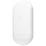 WLAN-Zugangspunkt Ubiquiti Nanostation 5AC Loco (Loco5AC)