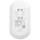 WLAN-Zugangspunkt Ubiquiti Nanostation 5AC Loco (Loco5AC)